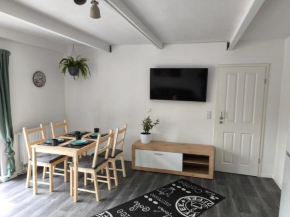 Ferienwohnung am Mühlbach